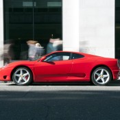 Ferrari 488 GTB Showcase 7 175x175 Ferrari 488 GTB Showcase 7 175x175 at Ferrari 488 GTB Showcased in UK and France