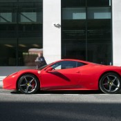 Ferrari 488 GTB Showcase 8 175x175 Ferrari 488 GTB Showcase 8 175x175 at Ferrari 488 GTB Showcased in UK and France