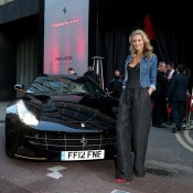 Ferrari 488 GTB Showcase 9 175x175 Ferrari 488 GTB Showcase 9 175x175 at Ferrari 488 GTB Showcased in UK and France