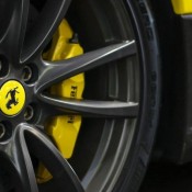 Ferrari F430 Scuderia 16M 2 175x175 at Future Classic: Ferrari F430 Scuderia 16M