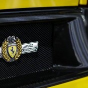 Ferrari F430 Scuderia 16M 4 175x175 at Future Classic: Ferrari F430 Scuderia 16M