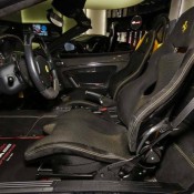 Ferrari F430 Scuderia 16M 7 175x175 at Future Classic: Ferrari F430 Scuderia 16M