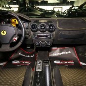 Ferrari F430 Scuderia 16M 8 175x175 at Future Classic: Ferrari F430 Scuderia 16M