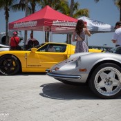 Festivals of Speed Miami 1 175x175 at Gallery: Wheels Boutique at Festival of Speed Miami 