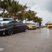 Festivals of Speed Miami 10 175x175 Festivals of Speed Miami 10 175x175 at Gallery: Wheels Boutique at Festival of Speed Miami