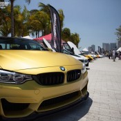 Festivals of Speed Miami 11 175x175 at Gallery: Wheels Boutique at Festival of Speed Miami 