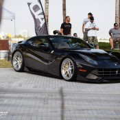 Festivals of Speed Miami 13 175x175 at Gallery: Wheels Boutique at Festival of Speed Miami 