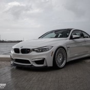 Festivals of Speed Miami 14 175x175 Festivals of Speed Miami 14 175x175 at Gallery: Wheels Boutique at Festival of Speed Miami