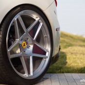 Festivals of Speed Miami 15 175x175 Festivals of Speed Miami 15 175x175 at Gallery: Wheels Boutique at Festival of Speed Miami