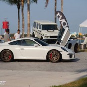 Festivals of Speed Miami 16 175x175 at Gallery: Wheels Boutique at Festival of Speed Miami 
