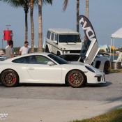 Festivals of Speed Miami 16 175x175 Festivals of Speed Miami 16 175x175 at Gallery: Wheels Boutique at Festival of Speed Miami