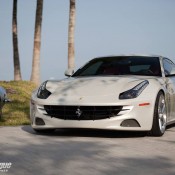 Festivals of Speed Miami 17 175x175 at Gallery: Wheels Boutique at Festival of Speed Miami 