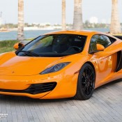 Festivals of Speed Miami 18 175x175 at Gallery: Wheels Boutique at Festival of Speed Miami 