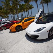 Festivals of Speed Miami 19 175x175 Festivals of Speed Miami 19 175x175 at Gallery: Wheels Boutique at Festival of Speed Miami