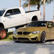 Festivals of Speed Miami 2 175x175 at Gallery: Wheels Boutique at Festival of Speed Miami 