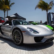 Festivals of Speed Miami 20 175x175 at Gallery: Wheels Boutique at Festival of Speed Miami 