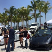 Festivals of Speed Miami 21 175x175 at Gallery: Wheels Boutique at Festival of Speed Miami 