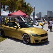 Festivals of Speed Miami 3 175x175 at Gallery: Wheels Boutique at Festival of Speed Miami 