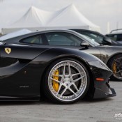 Festivals of Speed Miami 6 175x175 Festivals of Speed Miami 6 175x175 at Gallery: Wheels Boutique at Festival of Speed Miami