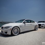 Festivals of Speed Miami 7 175x175 Festivals of Speed Miami 7 175x175 at Gallery: Wheels Boutique at Festival of Speed Miami