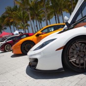 Festivals of Speed Miami 8 175x175 at Gallery: Wheels Boutique at Festival of Speed Miami 