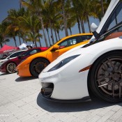 Festivals of Speed Miami 8 175x175 Festivals of Speed Miami 8 175x175 at Gallery: Wheels Boutique at Festival of Speed Miami