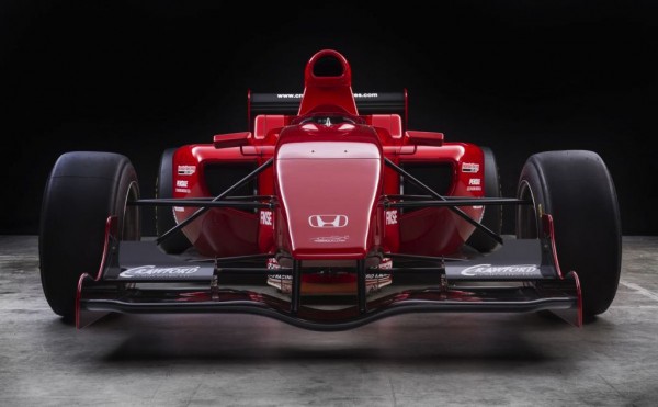 Formula Lites FL 15 0 600x371 at 2015 Formula Lites Race Car Revealed