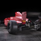 Formula Lites FL 15 1 175x175 at 2015 Formula Lites Race Car Revealed