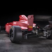 Formula Lites FL 15 1 175x175 Formula Lites FL 15 1 175x175 at 2015 Formula Lites Race Car Revealed