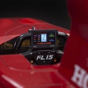 Formula Lites FL 15 2 175x175 Formula Lites FL 15 2 175x175 at 2015 Formula Lites Race Car Revealed
