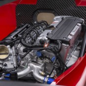 Formula Lites FL 15 3 175x175 Formula Lites FL 15 3 175x175 at 2015 Formula Lites Race Car Revealed