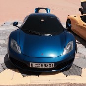 Furious 7 PP Performance 10 175x175 at Behind the Scenes of Furious 7 with PP Performance