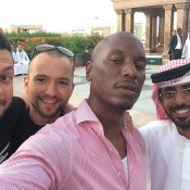 Furious 7 PP Performance 11 175x175 at Behind the Scenes of Furious 7 with PP Performance