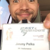 Furious 7 PP Performance 15 175x175 at Behind the Scenes of Furious 7 with PP Performance