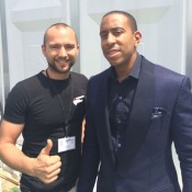 Furious 7 PP Performance 3 175x175 at Behind the Scenes of Furious 7 with PP Performance