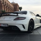 Furious 7 PP Performance 8 175x175 at Behind the Scenes of Furious 7 with PP Performance