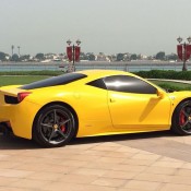 Furious 7 PP Performance 9 175x175 at Behind the Scenes of Furious 7 with PP Performance