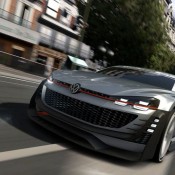 GTI Supersport Vision 1 175x175 GTI Supersport Vision 1 175x175 at VW GTI Supersport Vision Gran Turismo Revealed