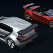 GTI Supersport Vision 10 175x175 GTI Supersport Vision 10 175x175 at VW GTI Supersport Vision Gran Turismo Revealed