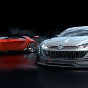 GTI Supersport Vision 11 175x175 GTI Supersport Vision 11 175x175 at VW GTI Supersport Vision Gran Turismo Revealed