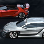 GTI Supersport Vision 12 175x175 GTI Supersport Vision 12 175x175 at VW GTI Supersport Vision Gran Turismo Revealed