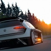 GTI Supersport Vision 2 175x175 GTI Supersport Vision 2 175x175 at VW GTI Supersport Vision Gran Turismo Revealed
