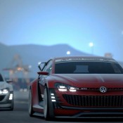GTI Supersport Vision 3 175x175 GTI Supersport Vision 3 175x175 at VW GTI Supersport Vision Gran Turismo Revealed