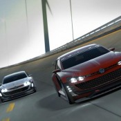 GTI Supersport Vision 4 175x175 GTI Supersport Vision 4 175x175 at VW GTI Supersport Vision Gran Turismo Revealed
