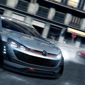 GTI Supersport Vision 5 175x175 GTI Supersport Vision 5 175x175 at VW GTI Supersport Vision Gran Turismo Revealed