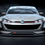 GTI Supersport Vision 6 175x175 GTI Supersport Vision 6 175x175 at VW GTI Supersport Vision Gran Turismo Revealed