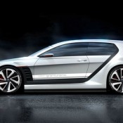 GTI Supersport Vision 7 175x175 GTI Supersport Vision 7 175x175 at VW GTI Supersport Vision Gran Turismo Revealed