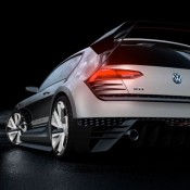GTI Supersport Vision 8 175x175 GTI Supersport Vision 8 175x175 at VW GTI Supersport Vision Gran Turismo Revealed