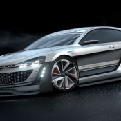 GTI Supersport Vision 9 175x175 GTI Supersport Vision 9 175x175 at VW GTI Supersport Vision Gran Turismo Revealed
