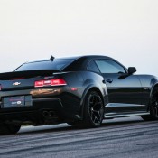 Hennessey Camaro HPE1000 1 175x175 Hennessey Camaro HPE1000 1 175x175 at Hennessey Camaro Z/28 HPE1000 on Dyno